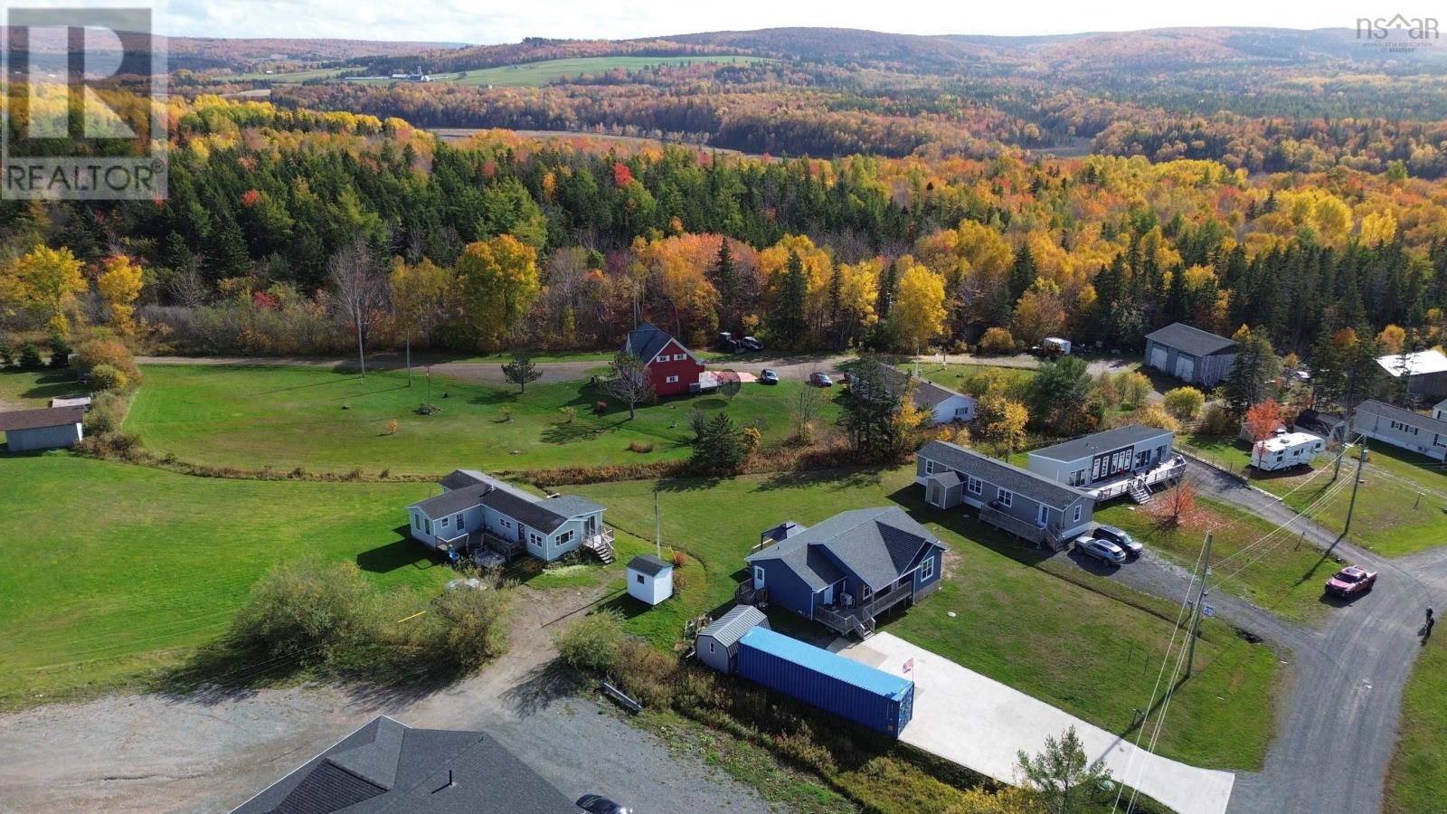 11 Brynlees Lane - 34