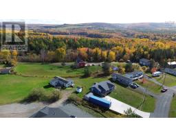 11 Brynlees Lane, Mabou, NS B0E1X0 Photo 34