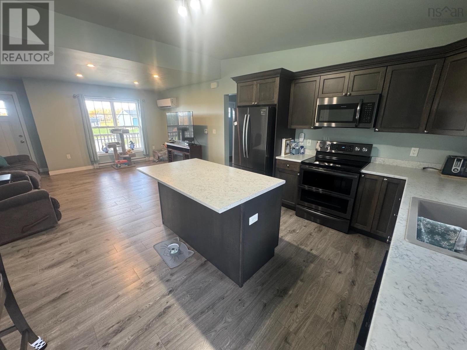 11 Brynlees Lane - 7