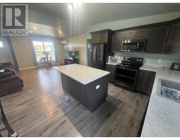 Laundry / Bath - 11 Brynlees Lane, Mabou, NS B0E1X0 Photo 7
