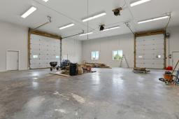 26517 Twp Road 584, Picardville, Ab T0g 1w0, Pickardville, AB T0G1W0 Photo 101
