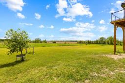 26517 Twp Road 584, Picardville, Ab T0g 1w0, Pickardville, AB T0G1W0 Photo 95