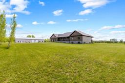 26517 Twp Road 584, Picardville, Ab T0g 1w0, Pickardville, AB T0G1W0 Photo 91