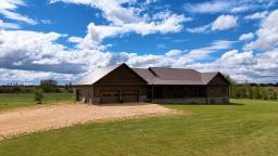26517 Twp Road 584, Picardville, Ab T0g 1w0, Pickardville, AB T0G1W0 Photo 124