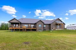 26517 Twp Road 584, Picardville, Ab T0g 1w0, Pickardville, AB T0G1W0 Photo 87