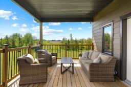 26517 Twp Road 584, Picardville, Ab T0g 1w0, Pickardville, AB T0G1W0 Photo 74