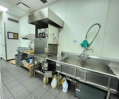 170, 10235 101 Street Nw, Edmonton, AB T5J3G1 Photo 8