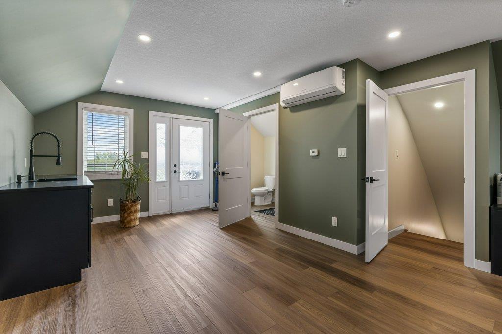 26517 TWP ROAD 584 Picardville AB T0G 1W0 - Photo 47