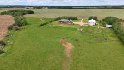 26517 Twp Road 584, Picardville, Ab T0g 1w0, Pickardville, AB T0G1W0 Photo 133
