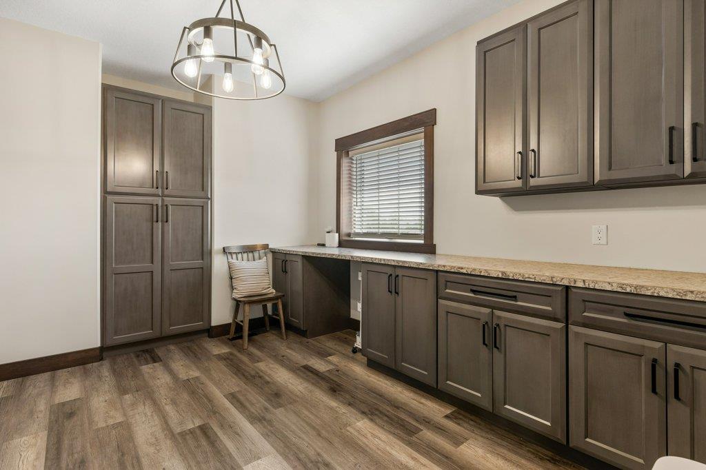 26517 TWP ROAD 584 Picardville AB T0G 1W0 - Photo 21