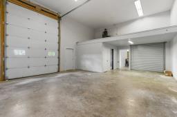 26517 Twp Road 584, Picardville, Ab T0g 1w0, Pickardville, AB T0G1W0 Photo 102
