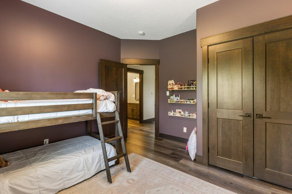 26517 TWP ROAD 584 Picardville AB T0G 1W0 - Photo 37