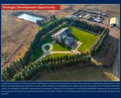 5410 Meridian St Sw, Edmonton, Ab, Edmonton, AB T6X1A8 Photo 9