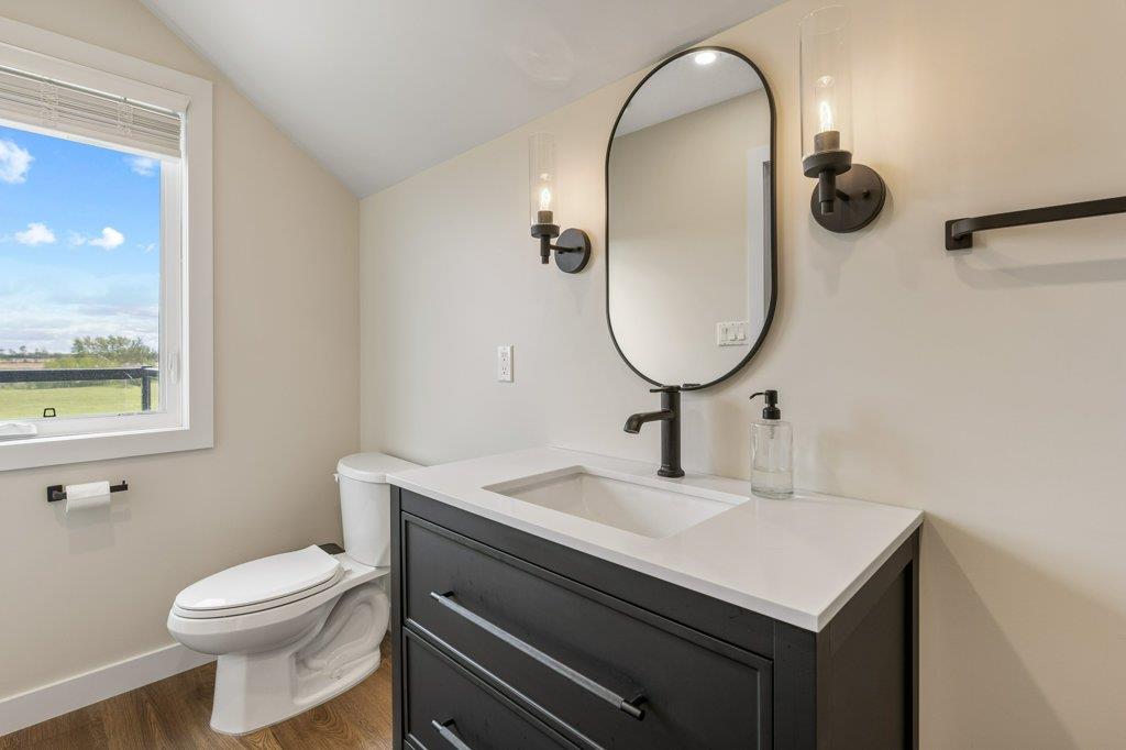 26517 TWP ROAD 584 Picardville AB T0G 1W0 - Photo 48