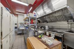 8813 92 St Nw, Edmonton, AB T6C3P9 Photo 15