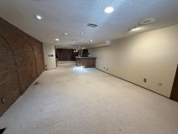 15105 92 St Nw, Edmonton, AB T5E3S6 Photo 8