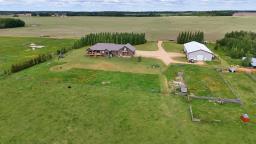 26517 Twp Road 584, Picardville, Ab T0g 1w0, Pickardville, AB T0G1W0 Photo 134