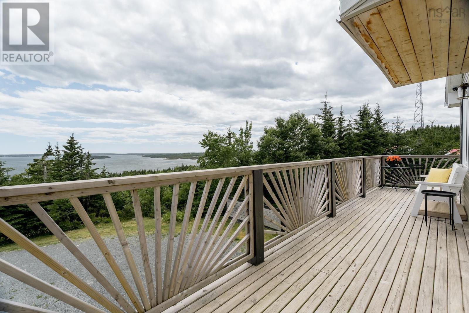 26 Split Rock Drive - 10
