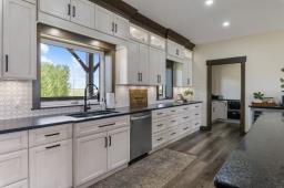 26517 Twp Road 584, Picardville, Ab T0g 1w0, Pickardville, AB T0G1W0 Photo 16