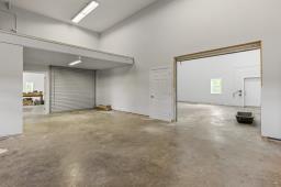 26517 Twp Road 584, Picardville, Ab T0g 1w0, Pickardville, AB T0G1W0 Photo 103