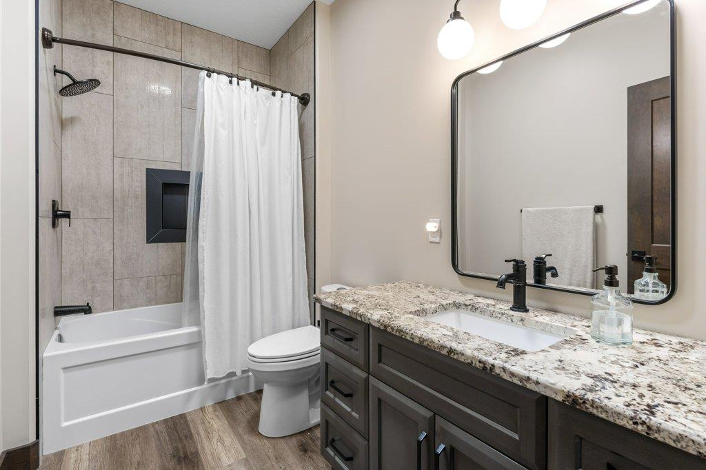 26517 TWP ROAD 584 Picardville AB T0G 1W0 - Photo 38