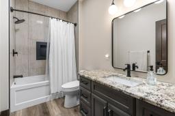 26517 Twp Road 584, Picardville, Ab T0g 1w0, Pickardville, AB T0G1W0 Photo 38
