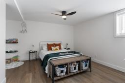 26517 Twp Road 584, Picardville, Ab T0g 1w0, Pickardville, AB T0G1W0 Photo 61