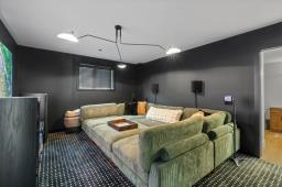 26517 Twp Road 584, Picardville, Ab T0g 1w0, Pickardville, AB T0G1W0 Photo 67