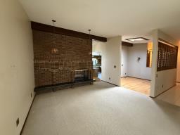 15105 92 St Nw, Edmonton, AB T5E3S6 Photo 6