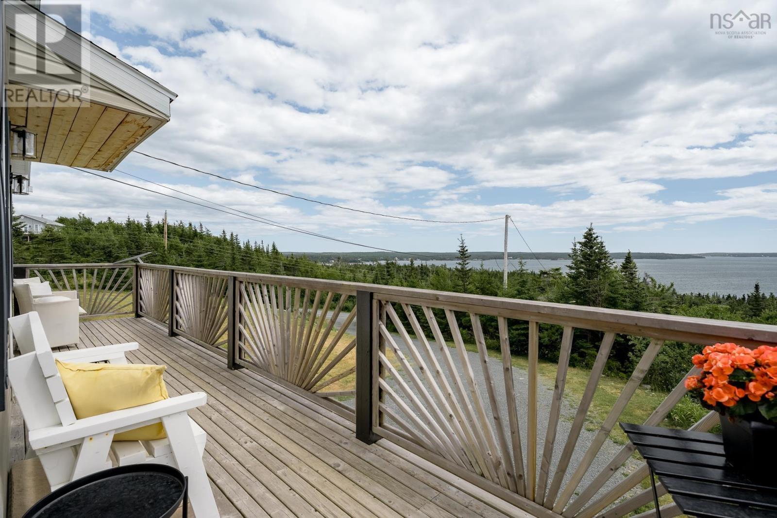 26 Split Rock Drive - 11