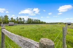 26517 Twp Road 584, Picardville, Ab T0g 1w0, Pickardville, AB T0G1W0 Photo 135