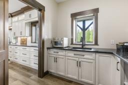 26517 Twp Road 584, Picardville, Ab T0g 1w0, Pickardville, AB T0G1W0 Photo 23