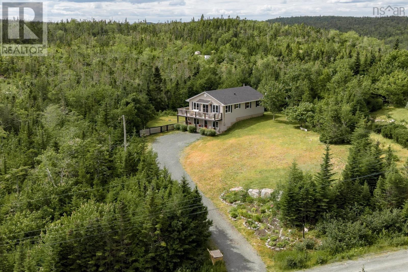 26 Split Rock Drive - 1