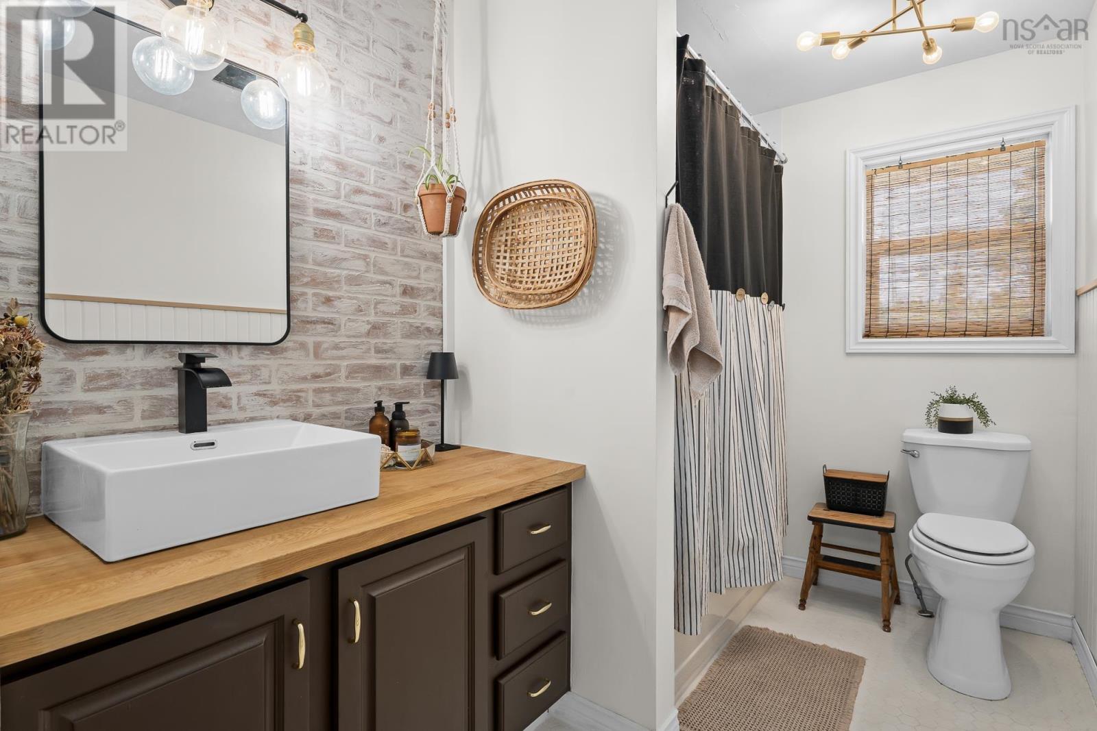 26 Split Rock Drive - 20