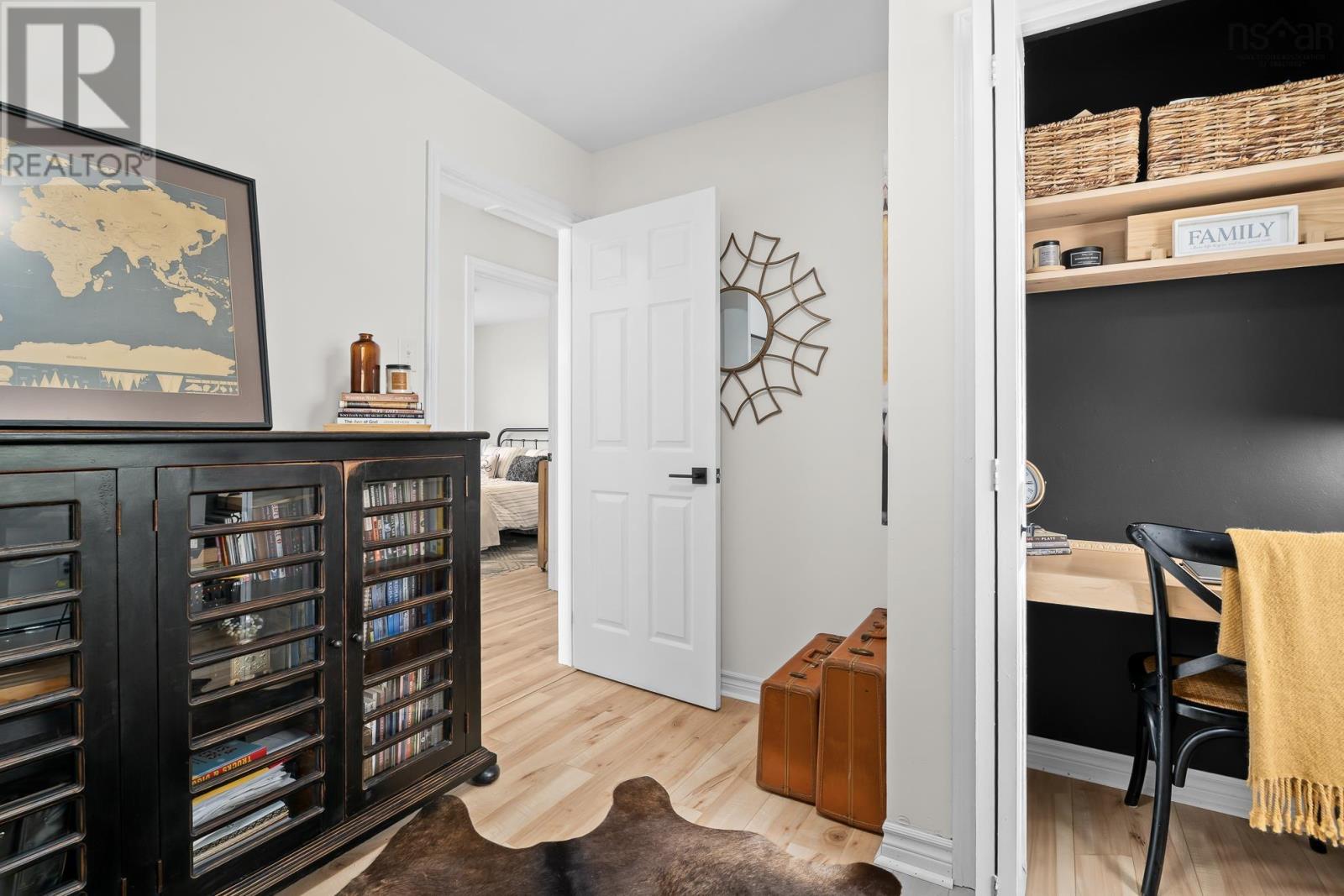 26 Split Rock Drive - 22