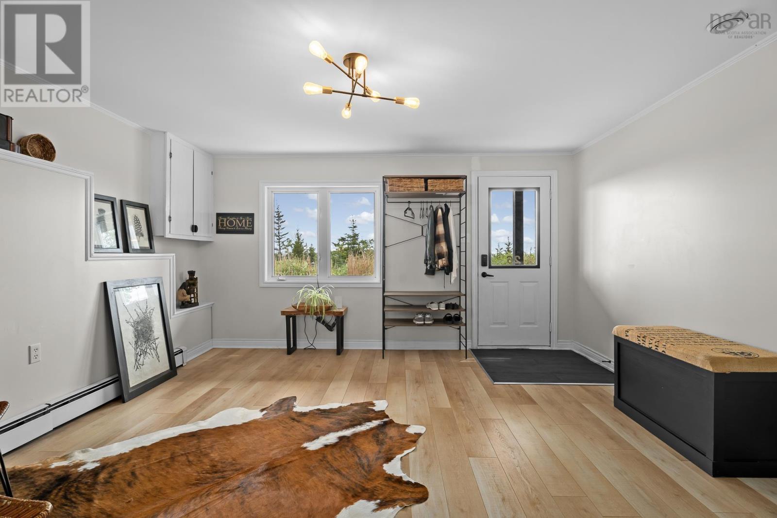 26 Split Rock Drive - 28