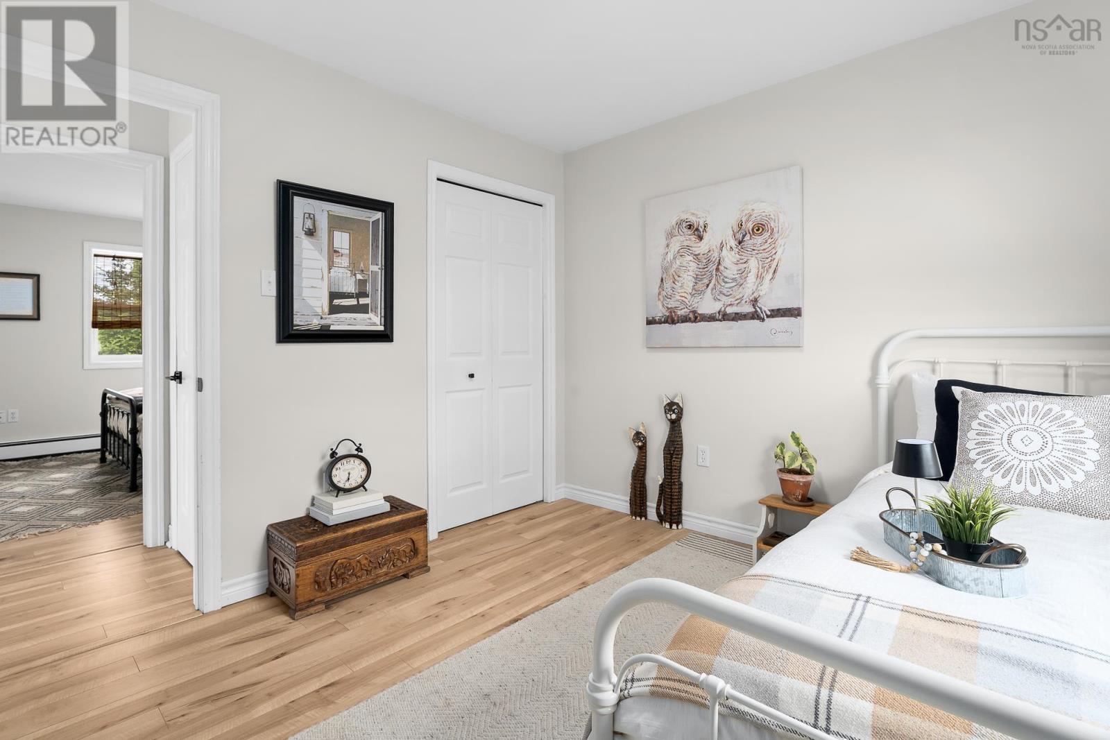 26 Split Rock Drive - 24