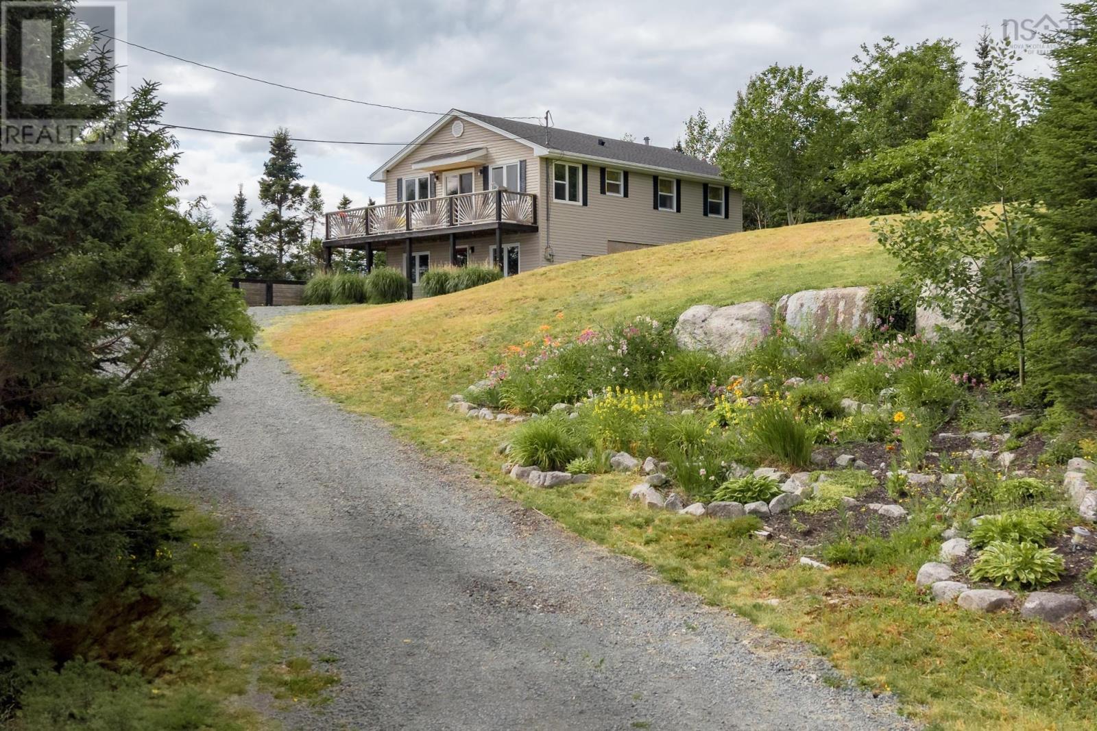 26 Split Rock Drive - 3