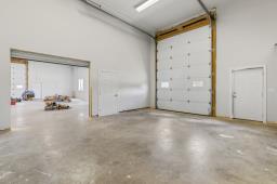 26517 Twp Road 584, Picardville, Ab T0g 1w0, Pickardville, AB T0G1W0 Photo 104