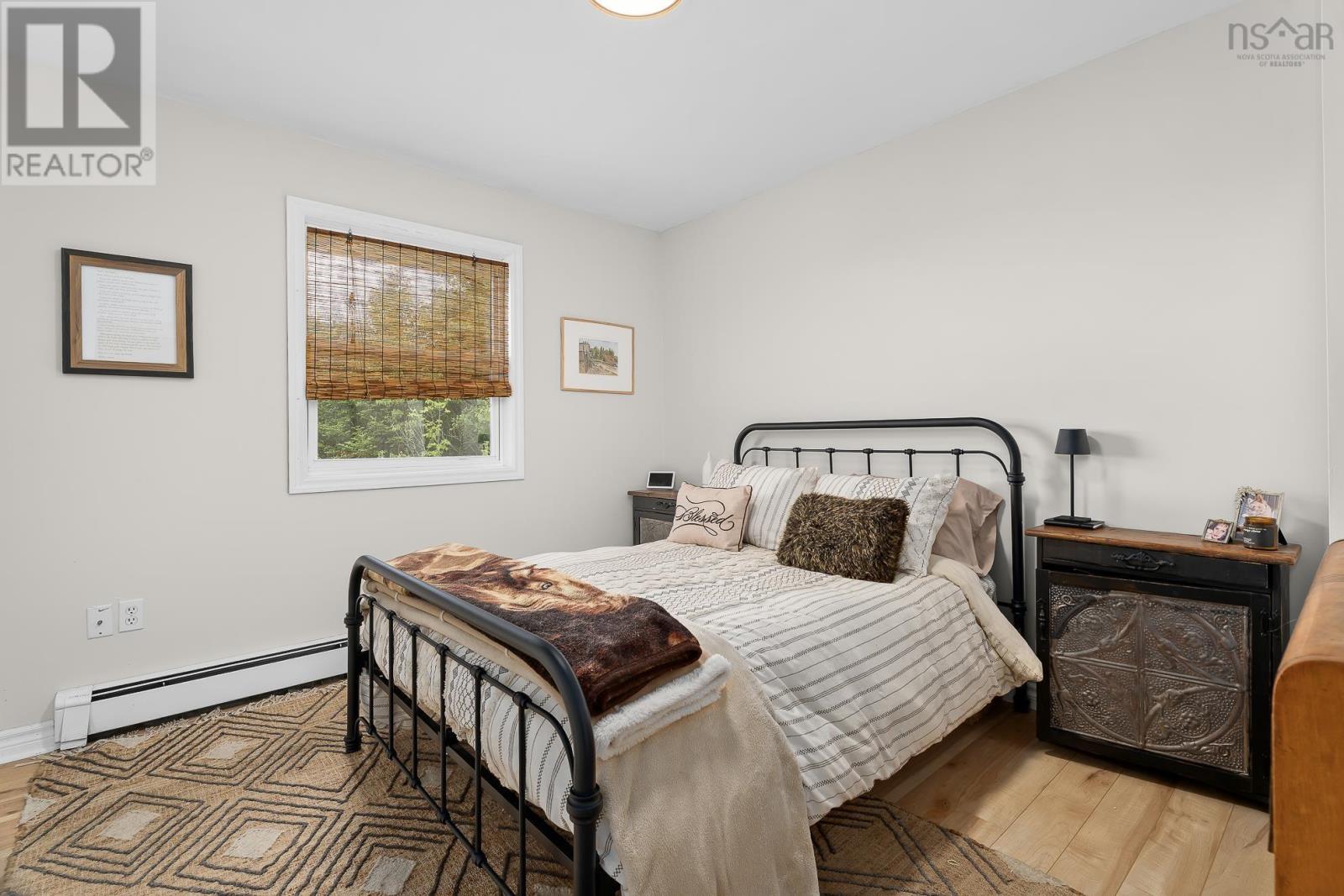 26 Split Rock Drive - 26
