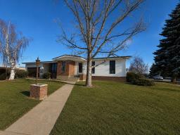 15105 92 St Nw, Edmonton, AB T5E3S6 Photo 9