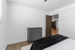 26517 Twp Road 584, Picardville, Ab T0g 1w0, Pickardville, AB T0G1W0 Photo 62