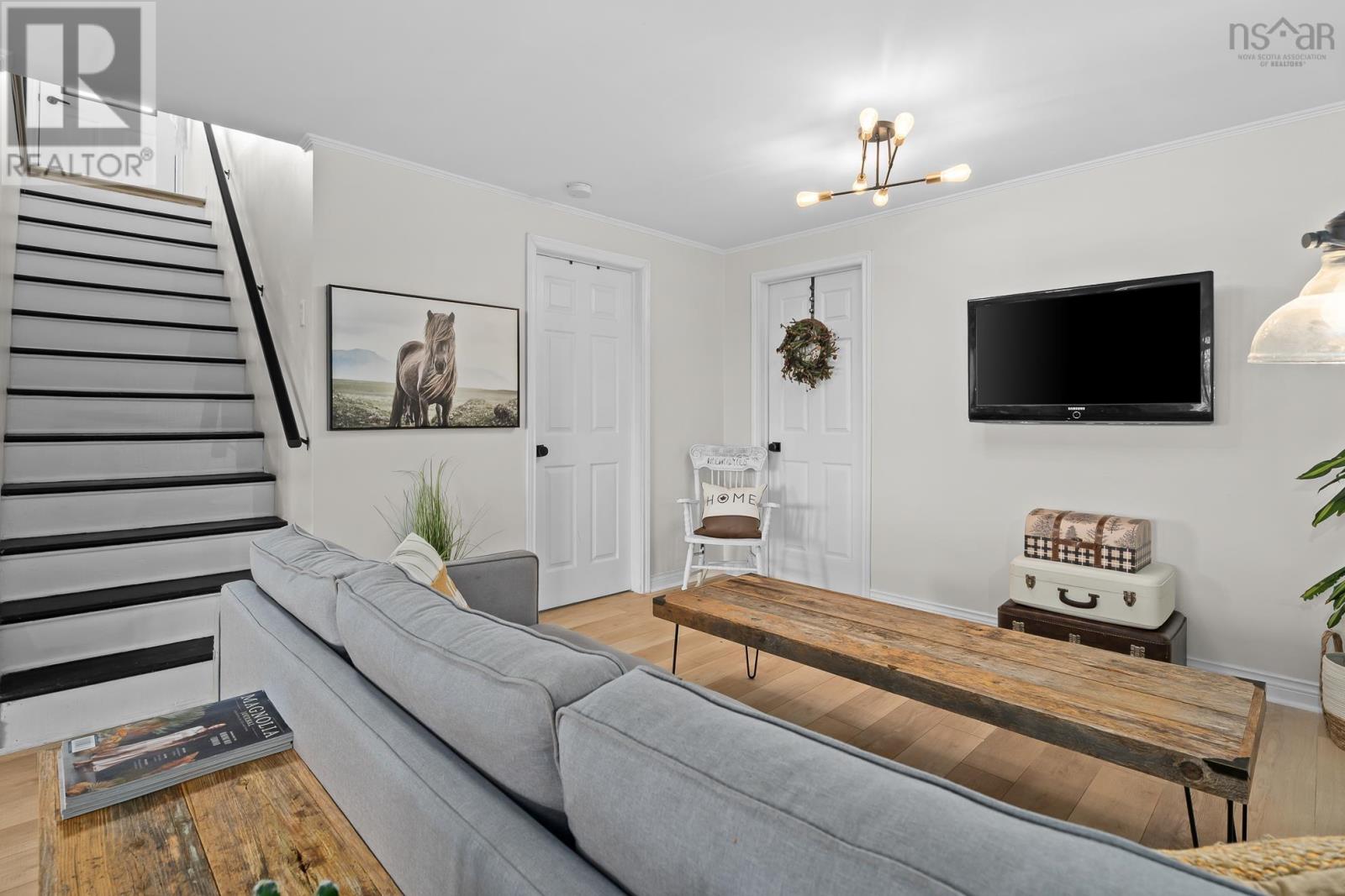 26 Split Rock Drive - 31