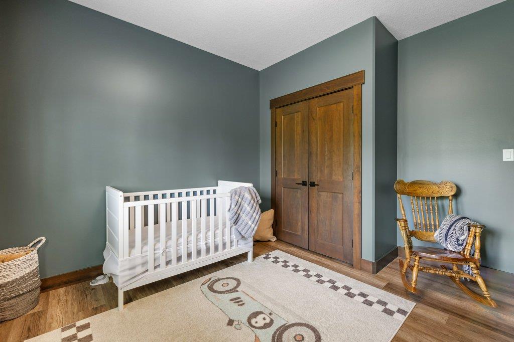 26517 TWP ROAD 584 Picardville AB T0G 1W0 - Photo 39