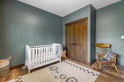 26517 Twp Road 584, Picardville, Ab T0g 1w0, Pickardville, AB T0G1W0 Photo 39