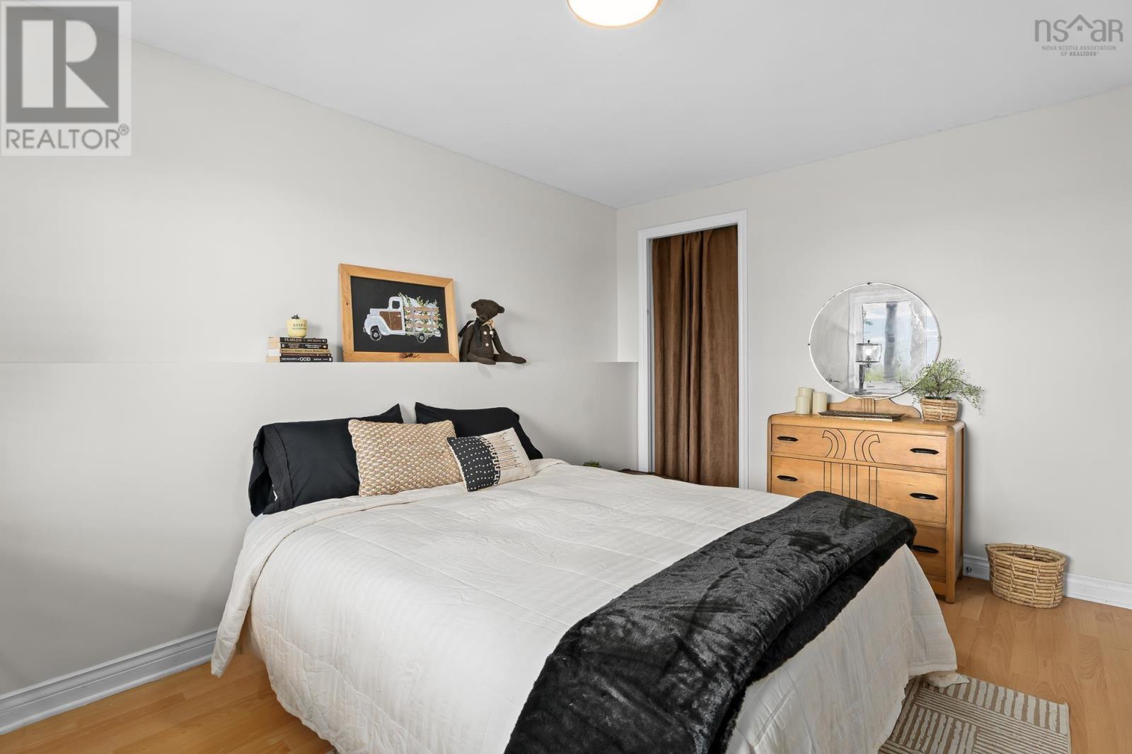 26 Split Rock Drive - 35