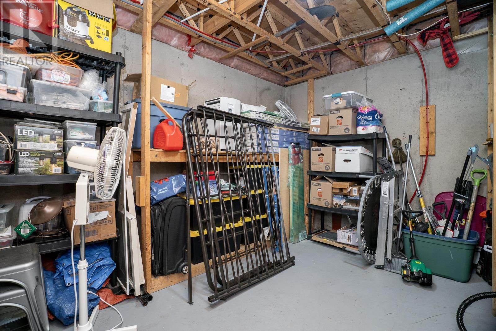 26 Split Rock Drive - 39
