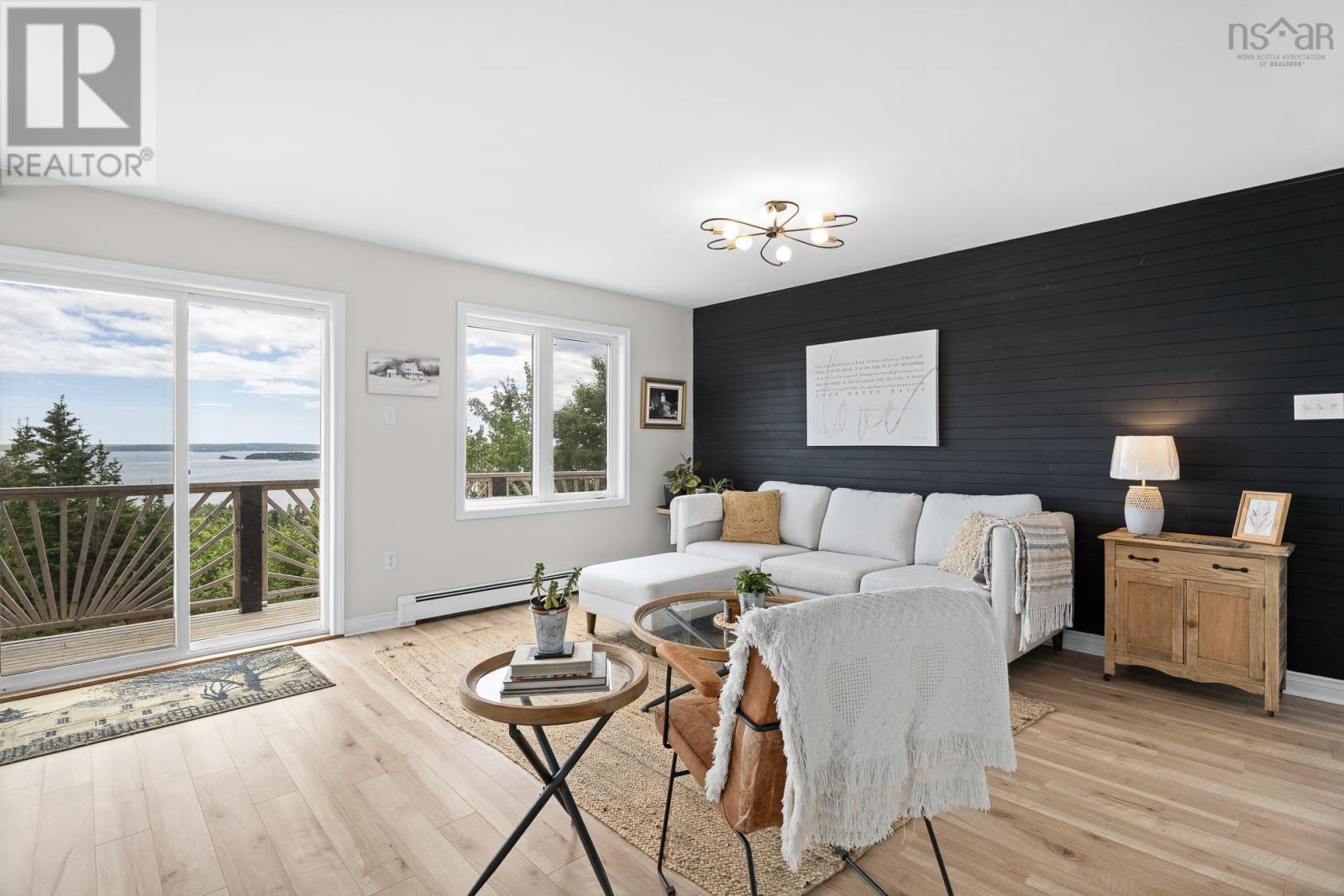 26 Split Rock Drive - 5
