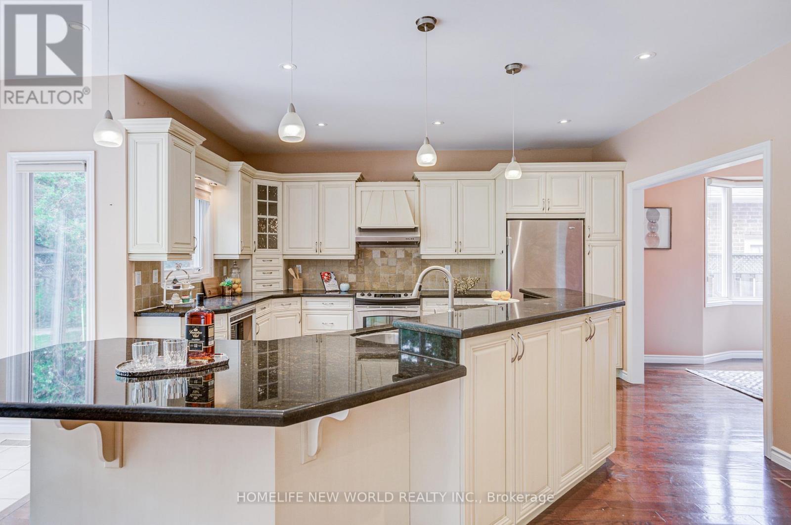4468 BEACON LANE - 14