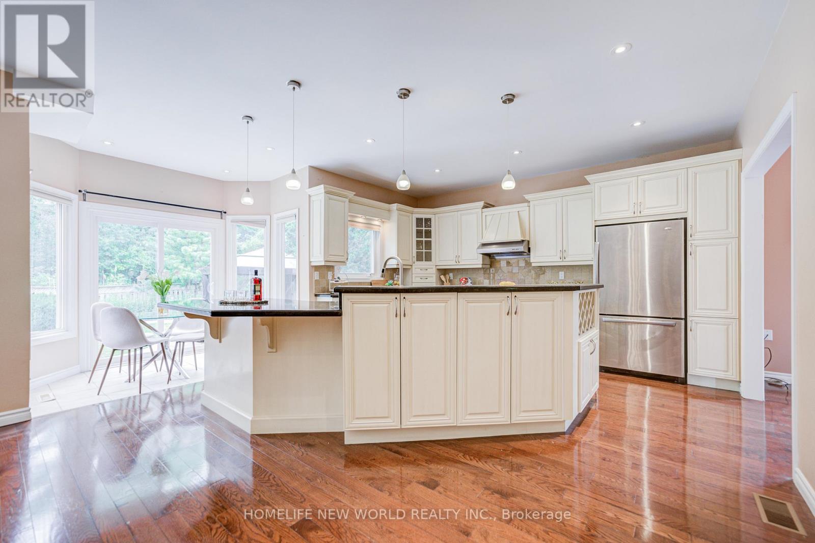 4468 BEACON LANE - 15